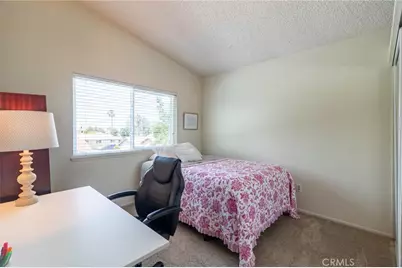 1317 Julie Court, Redlands, CA 92374 - Photo 33