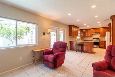 1317 Julie Court, Redlands, CA 92374 - Photo 19