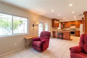 1317 Julie Ct, Redlands, CA 92374 - Photo 19
