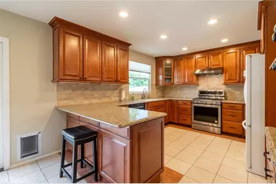 1317 Julie Court, Redlands, CA 92374 - Photo 21