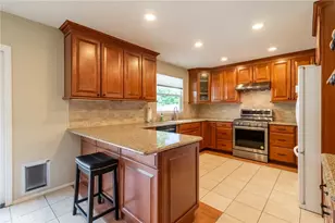 1317 Julie Ct, Redlands, CA 92374 - Photo 21