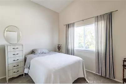 1317 Julie Court, Redlands, CA 92374 - Photo 31