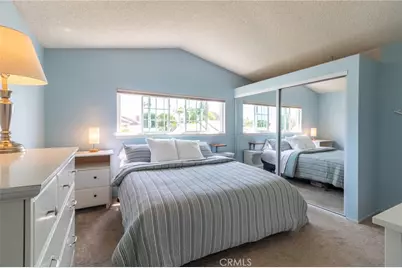 1317 Julie Court, Redlands, CA 92374 - Photo 39