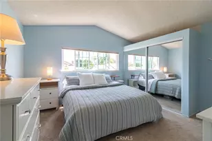1317 Julie Ct, Redlands, CA 92374 - Photo 39