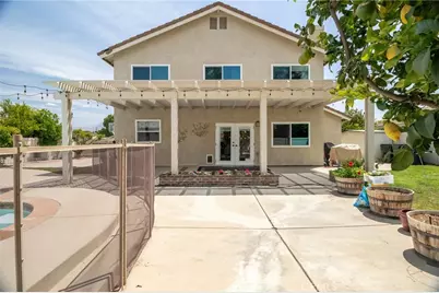 1317 Julie Court, Redlands, CA 92374 - Photo 45
