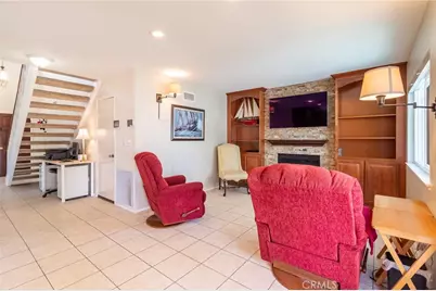 1317 Julie Court, Redlands, CA 92374 - Photo 15