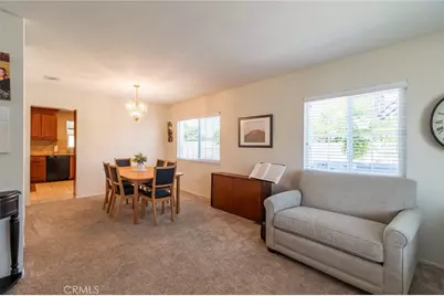 1317 Julie Court, Redlands, CA 92374 - Photo 7