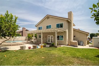 1317 Julie Court, Redlands, CA 92374 - Photo 43