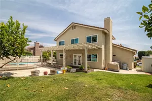 1317 Julie Ct, Redlands, CA 92374 - Photo 43