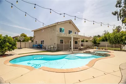 1317 Julie Court, Redlands, CA 92374 - Photo 51