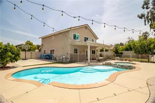1317 Julie Ct, Redlands, CA 92374 - Photo 51