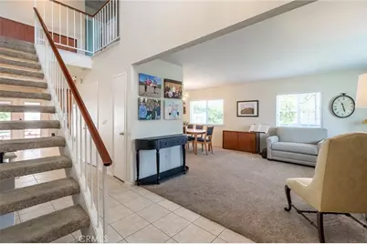 1317 Julie Court, Redlands, CA 92374 - Photo 5