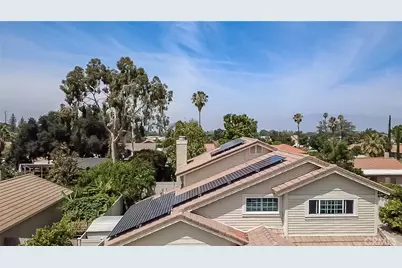 1317 Julie Court, Redlands, CA 92374 - Photo 55