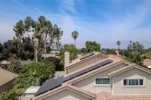 1317 Julie Ct, Redlands, CA 92374 - Photo 55
