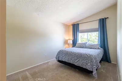 1317 Julie Court, Redlands, CA 92374 - Photo 29