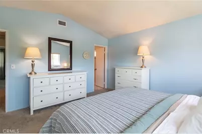 1317 Julie Court, Redlands, CA 92374 - Photo 37