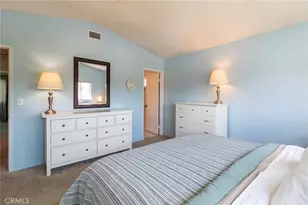 1317 Julie Ct, Redlands, CA 92374 - Photo 37