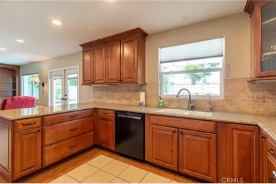 1317 Julie Court, Redlands, CA 92374 - Photo 25