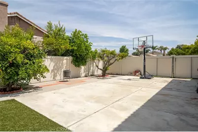 1317 Julie Court, Redlands, CA 92374 - Photo 53