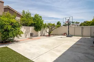1317 Julie Ct, Redlands, CA 92374 - Photo 53