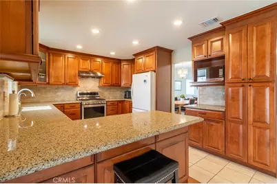 1317 Julie Court, Redlands, CA 92374 - Photo 23