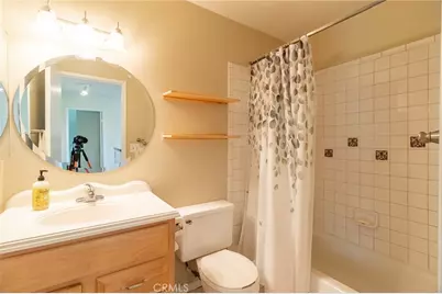 1317 Julie Court, Redlands, CA 92374 - Photo 35