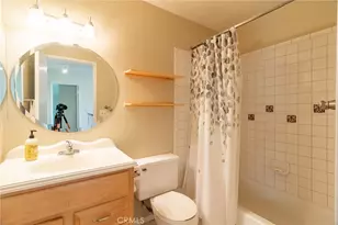 1317 Julie Ct, Redlands, CA 92374 - Photo 35