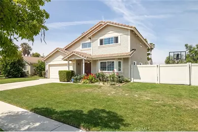 1317 Julie Court, Redlands, CA 92374 - Photo 3