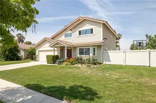 1317 Julie Ct, Redlands, CA 92374 - Photo 3