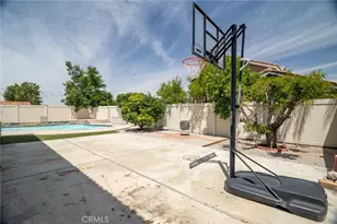 1317 Julie Ct, Redlands, CA 92374 - Photo 49
