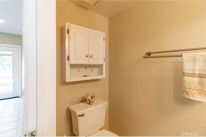 1317 Julie Court, Redlands, CA 92374 - Photo 27