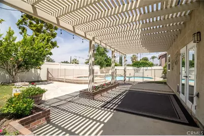 1317 Julie Court, Redlands, CA 92374 - Photo 41