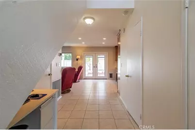 1317 Julie Court, Redlands, CA 92374 - Photo 13