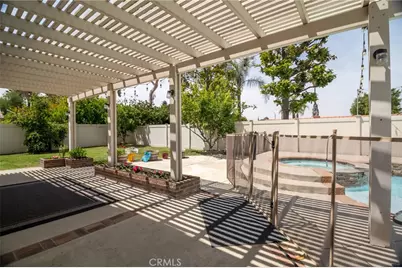 1317 Julie Court, Redlands, CA 92374 - Photo 47