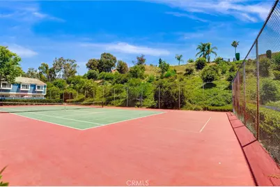 24141 High Knob Road #G, Diamond Bar, CA 91765 - Photo 33