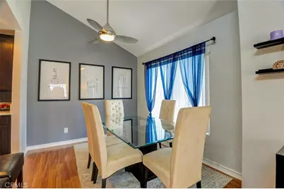24141 High Knob Road #G, Diamond Bar, CA 91765 - Photo 9