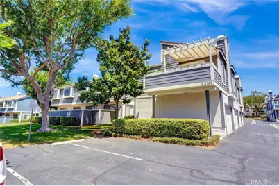 24141 High Knob Road #G, Diamond Bar, CA 91765 - Photo 1