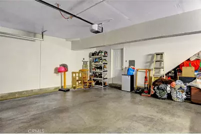 24141 High Knob Road #G, Diamond Bar, CA 91765 - Photo 23