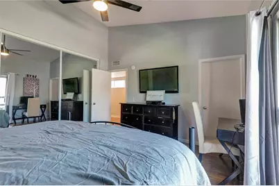 24141 High Knob Road #G, Diamond Bar, CA 91765 - Photo 19