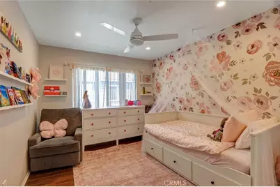 24141 High Knob Road #G, Diamond Bar, CA 91765 - Photo 15