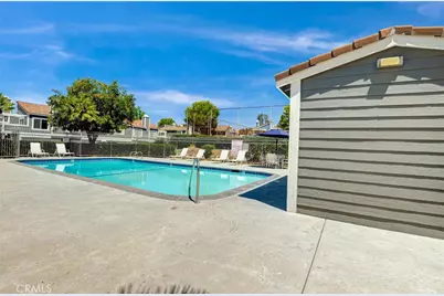 24141 High Knob Road #G, Diamond Bar, CA 91765 - Photo 31