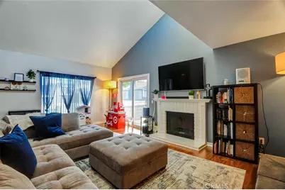 24141 High Knob Road #G, Diamond Bar, CA 91765 - Photo 5