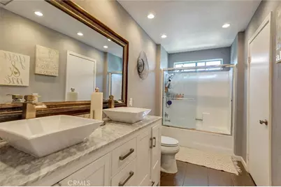 24141 High Knob Road #G, Diamond Bar, CA 91765 - Photo 21