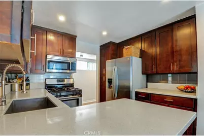 24141 High Knob Road #G, Diamond Bar, CA 91765 - Photo 13