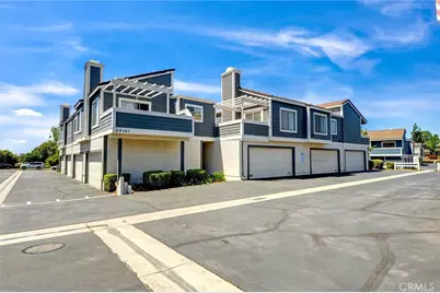 24141 High Knob Road #G, Diamond Bar, CA 91765 - Photo 3