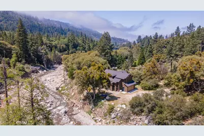 38948 7 Oaks, Angeles Oaks, CA 92305 - Photo 3