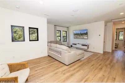 38948 7 Oaks, Angeles Oaks, CA 92305 - Photo 25