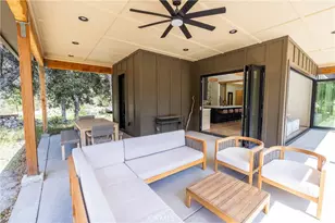 38948 7 Oaks, Angeles Oaks, CA 92305 - Photo 17
