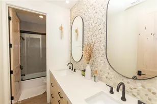 38948 7 Oaks, Angeles Oaks, CA 92305 - Photo 37