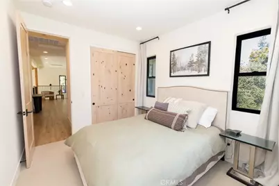 38948 7 Oaks, Angeles Oaks, CA 92305 - Photo 31